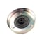 Mevotech Bmw 735I 92-86 Bmw 735Il 92-88 Bmw 740I Strut Mount Kit, Mp902956 MP902956 - alternate 2
